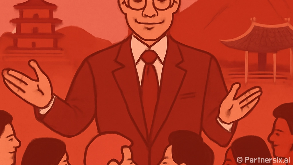 김관영 지사, 실행…