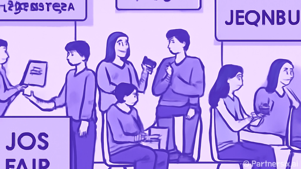 4월 전북 청년 소…