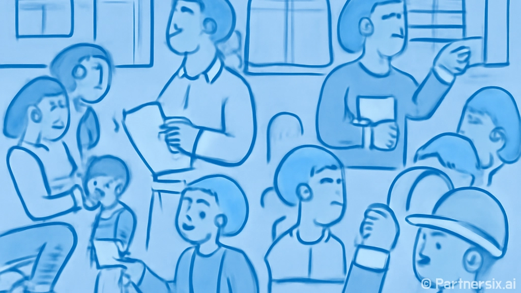 2026 집중안전점…