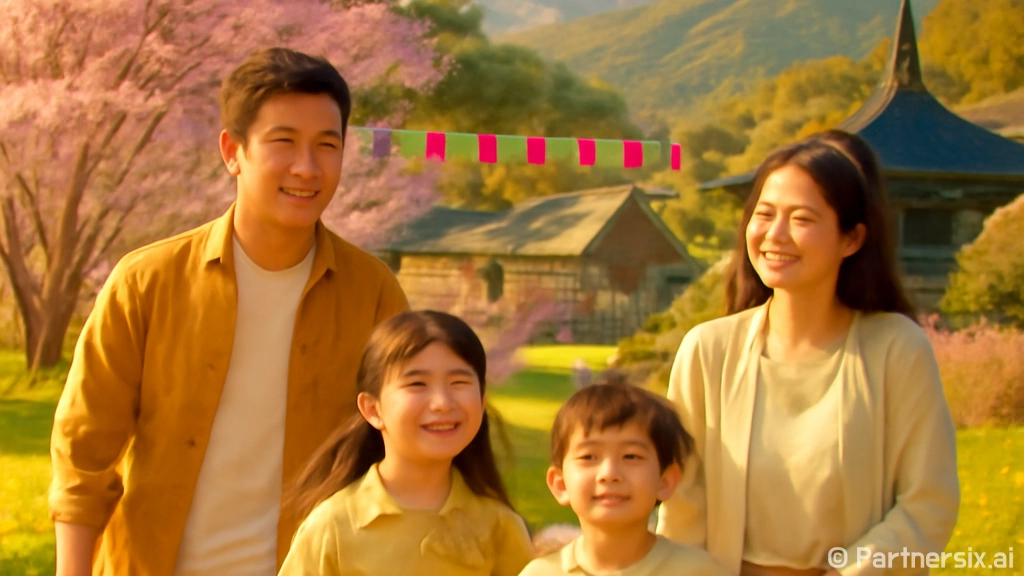 전북 여행가는 달 …