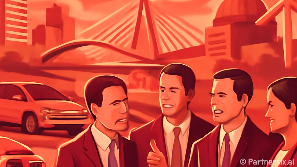 새만금 메가특구, …