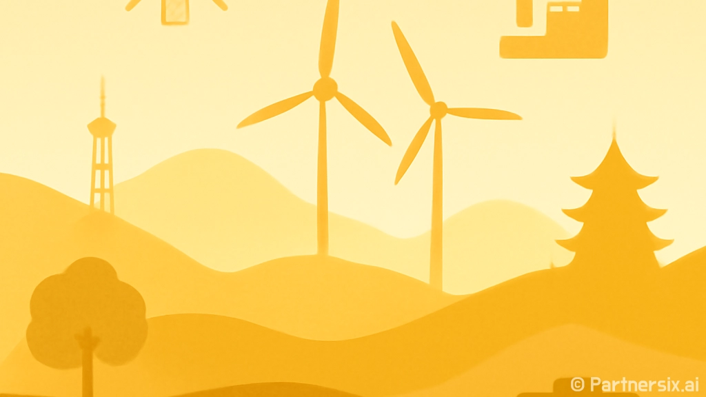 전북특별법 2차 개…