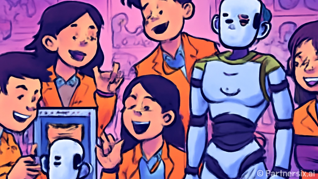 전북기계공고 휴머노…