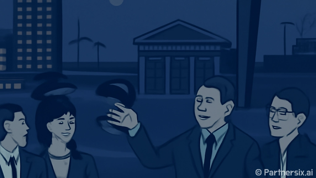 전북특별자치도 대규모 투자 현장 집중 점검