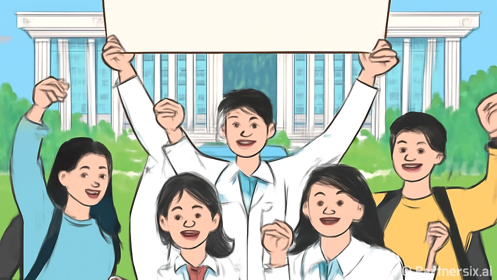 전북 공공의료 혁신…