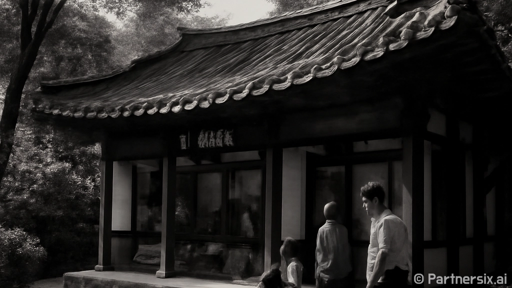 남원 혼불문학관, …