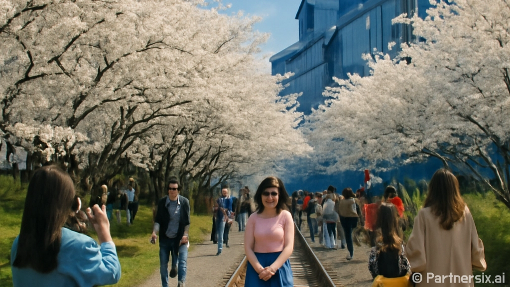 전주 팔복예술공장 …