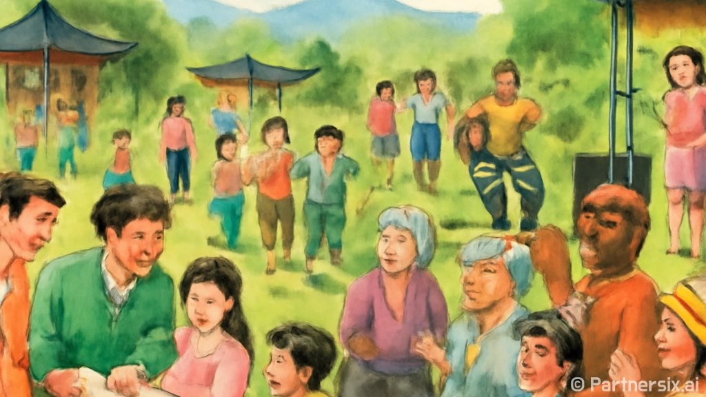 전북 5월 축제, 가정의달 풍성한 즐길거리