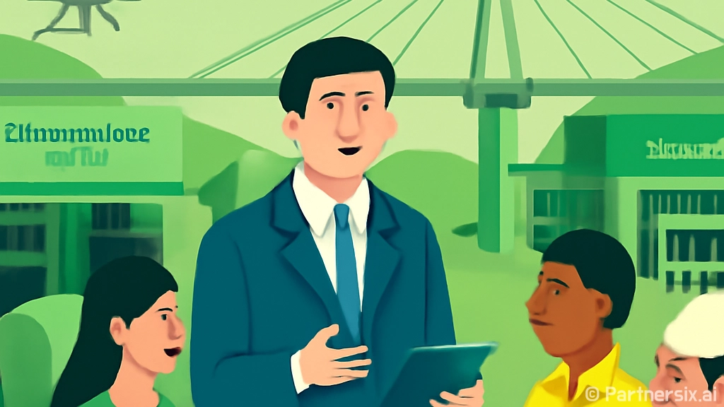 전북특별자치도 미래…