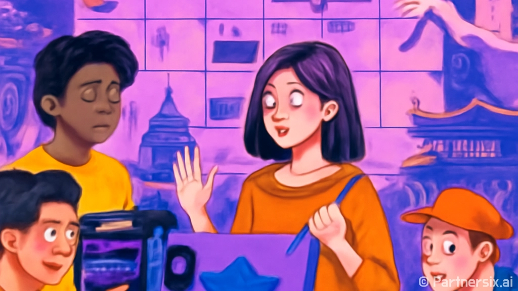 5월 전북 청년정책…