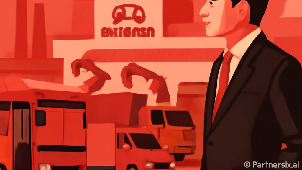 전북특별자치도 미래…