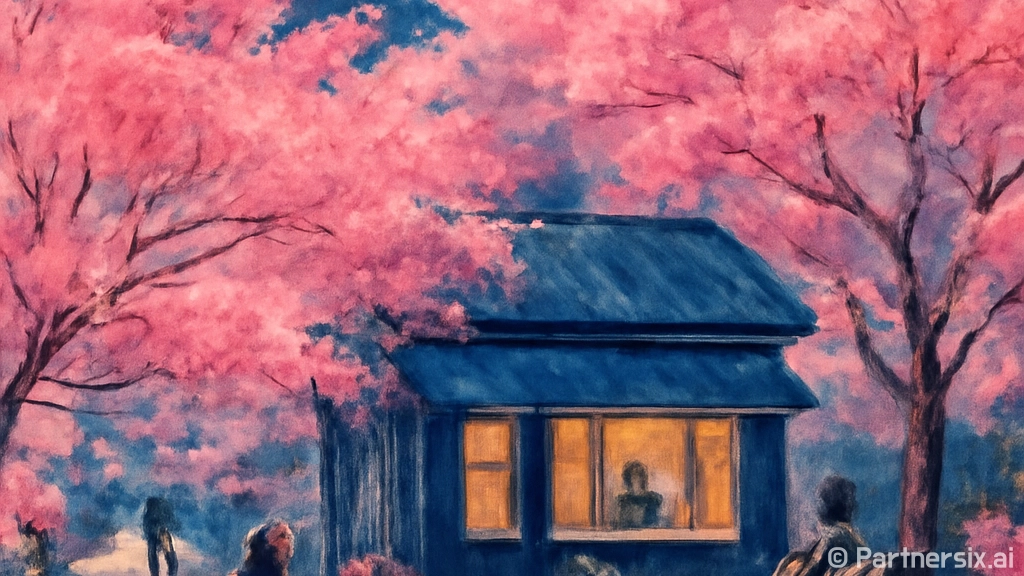 전북 봄꽃 명소, …