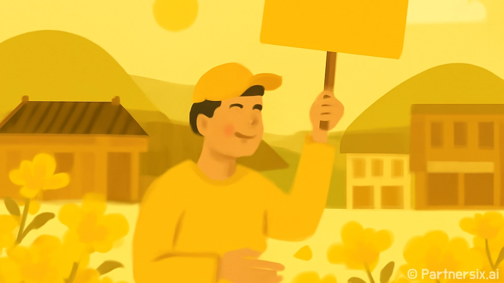 5월 정읍, 문화와…