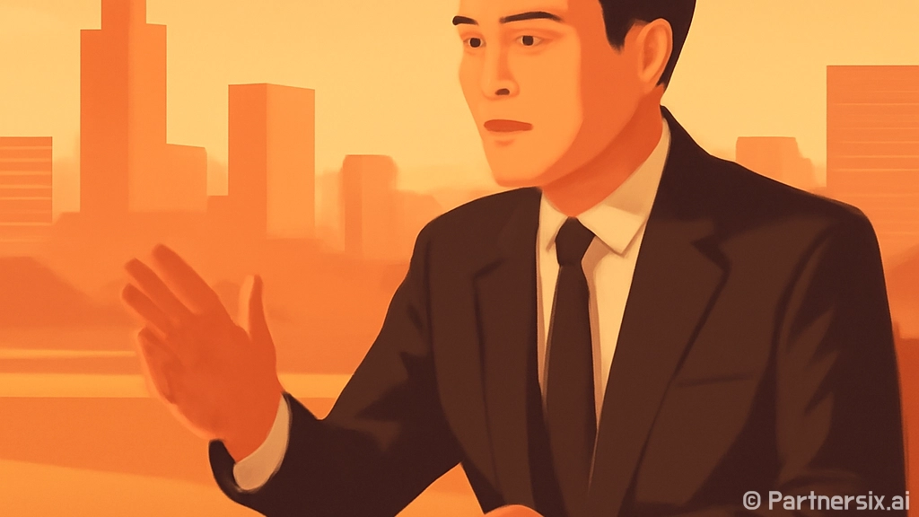 전북특별자치도 권한대행 체제 본격 가동