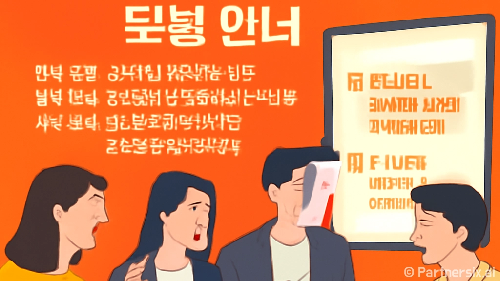 전북 청년 직무인턴…