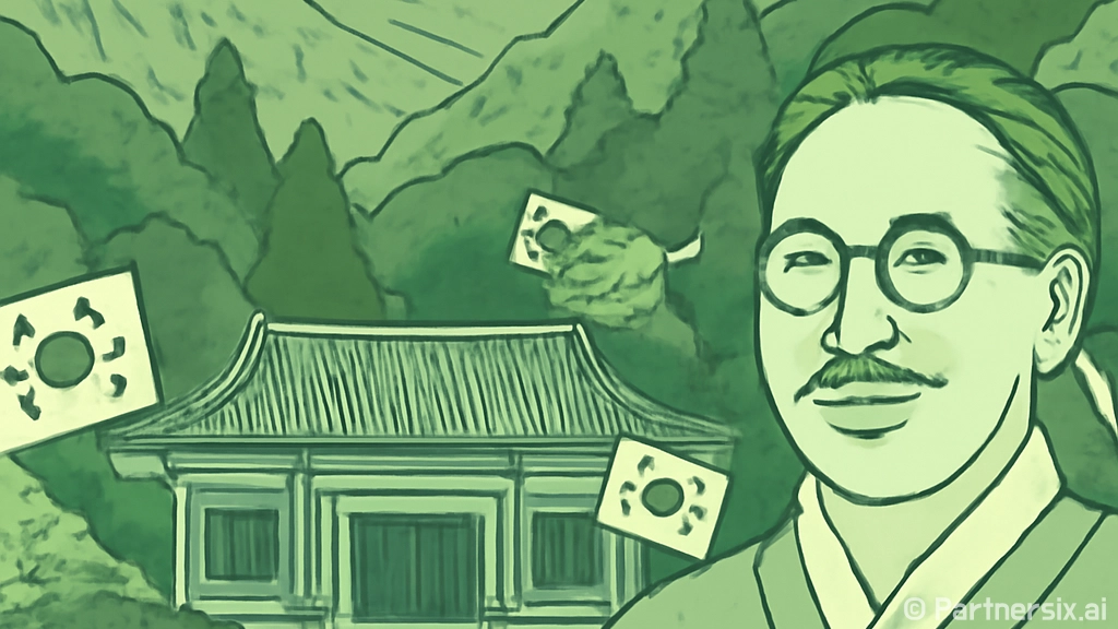 6월 호국보훈의 달, 전북의 빛나는 자취