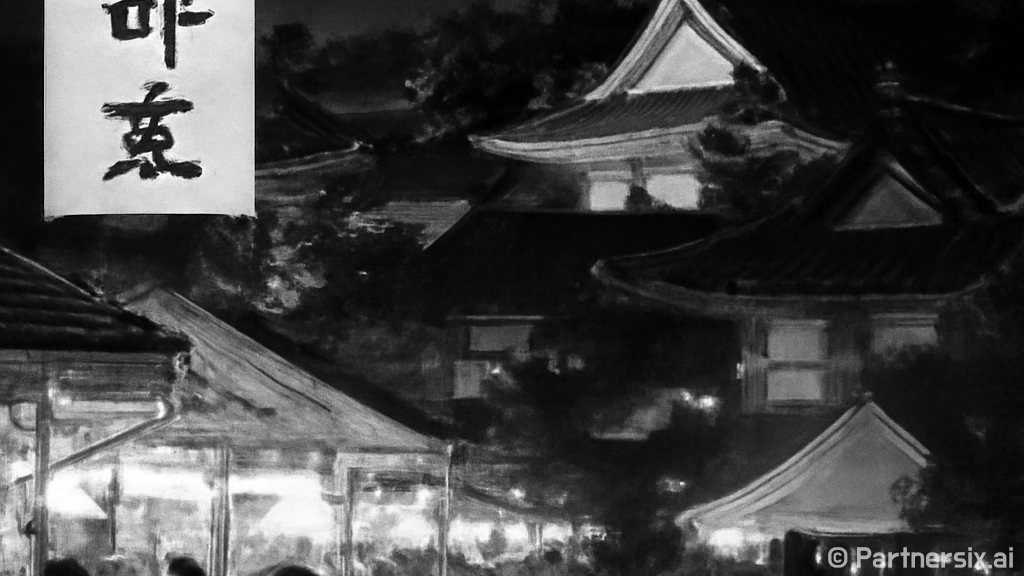 전주 국가유산 야행…