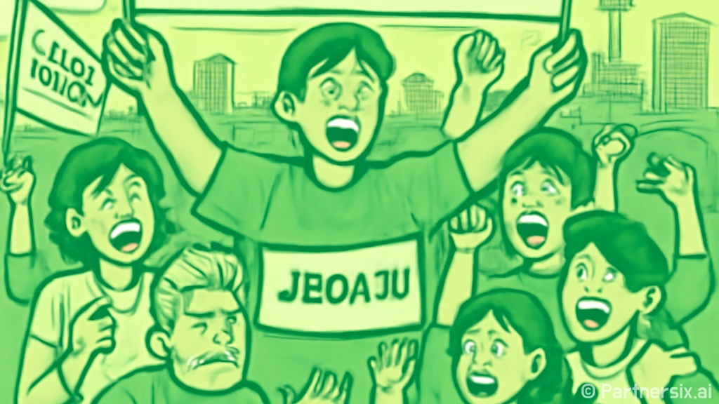 전주올림픽 유치 서…