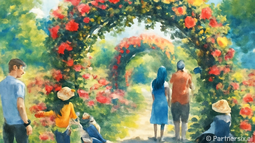 익산 중앙체육공원 …