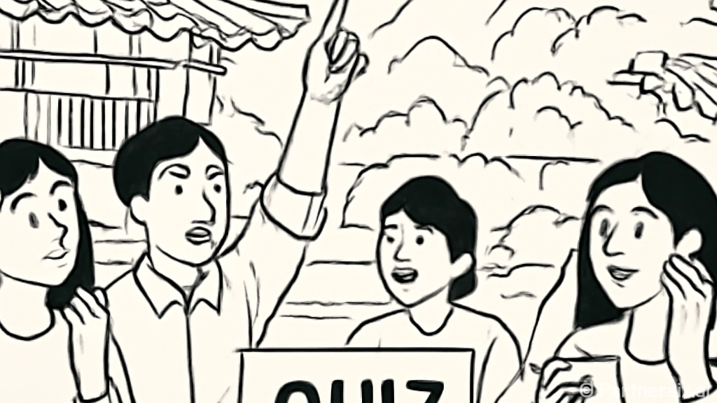 전북특별법 2차 개…