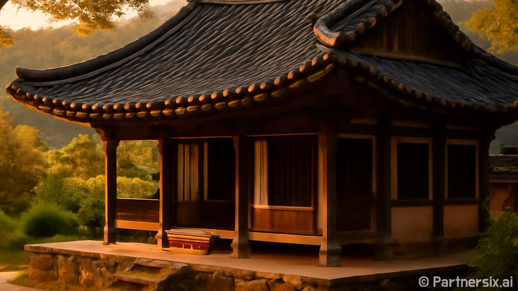 익산 여산면, 시간…