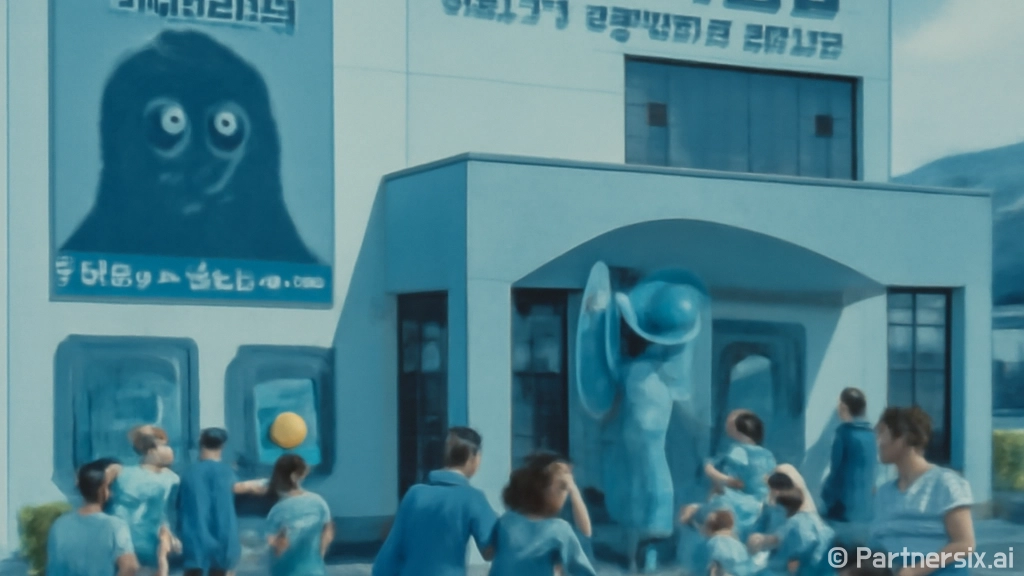 전북도립미술관 이나…