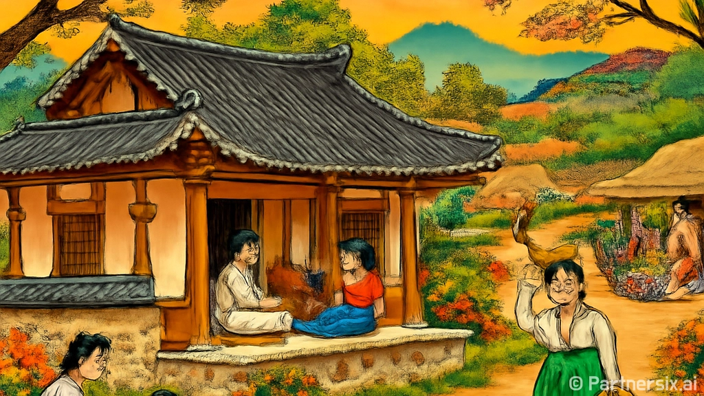 고창 당일치기 여행…