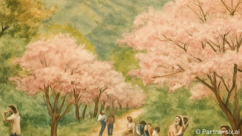전북 익산 국립치유…