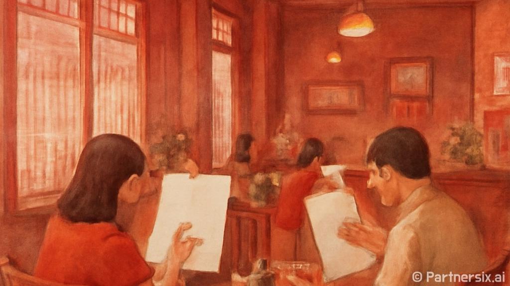 전북 이색 실내 쉼…