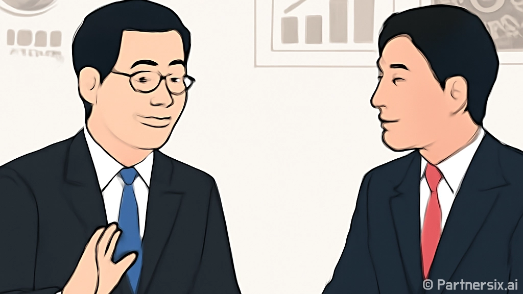 이원택 지사, 첫 …
