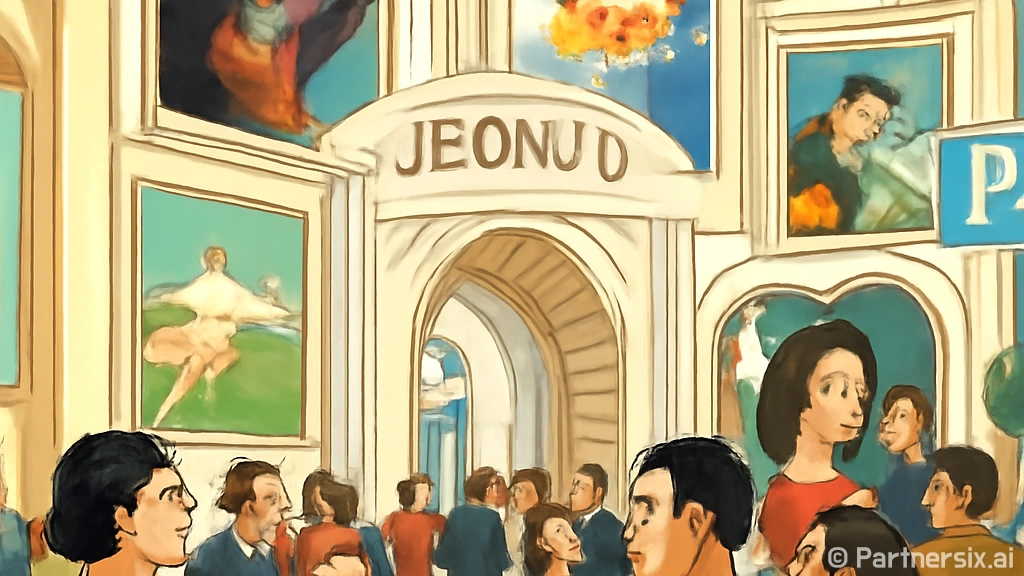 전북 전시 명작, …
