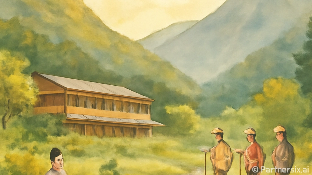 진안 국립진안고원산…