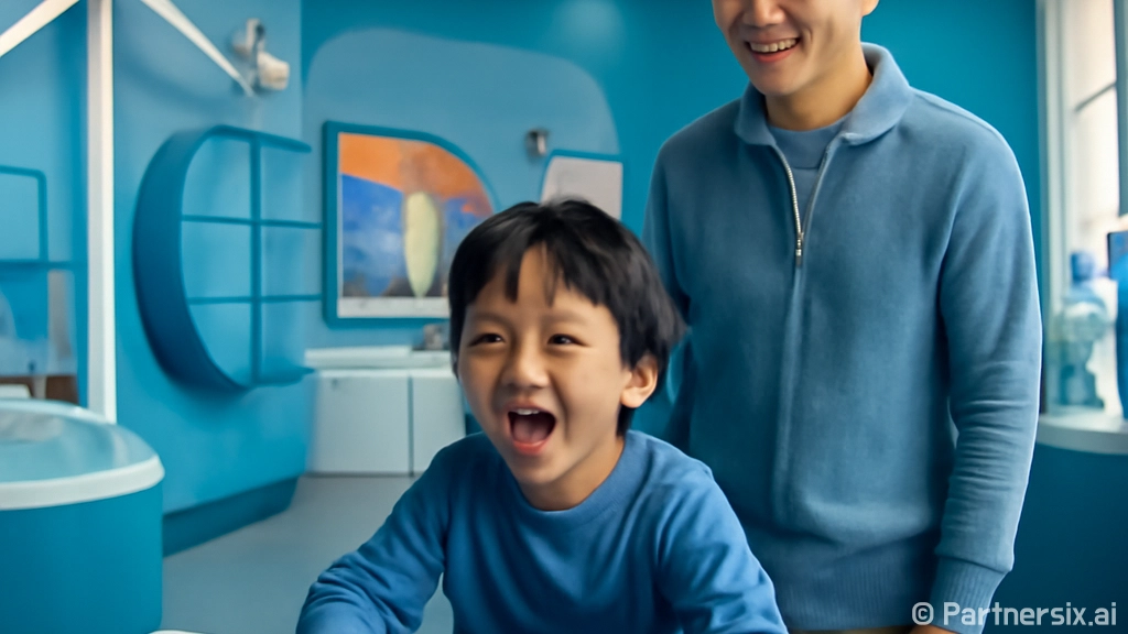 부안 신재생에너지 …