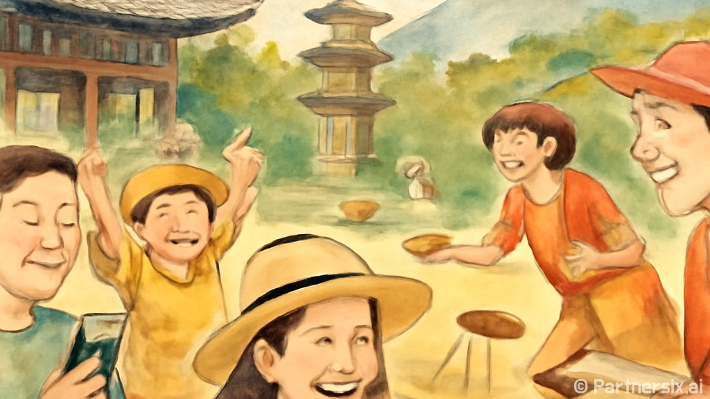 전북사랑도민증과 함…