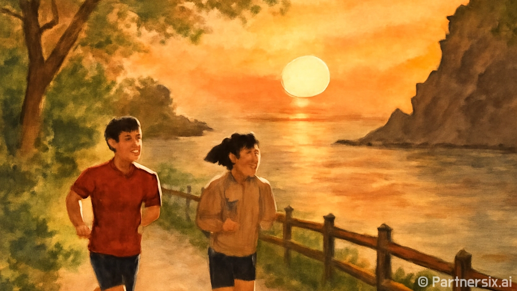 부안 변산마실길 적…