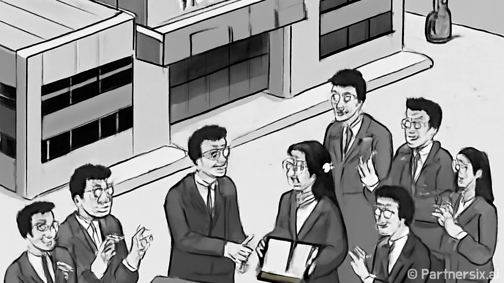 전북 민선 9기 첫…