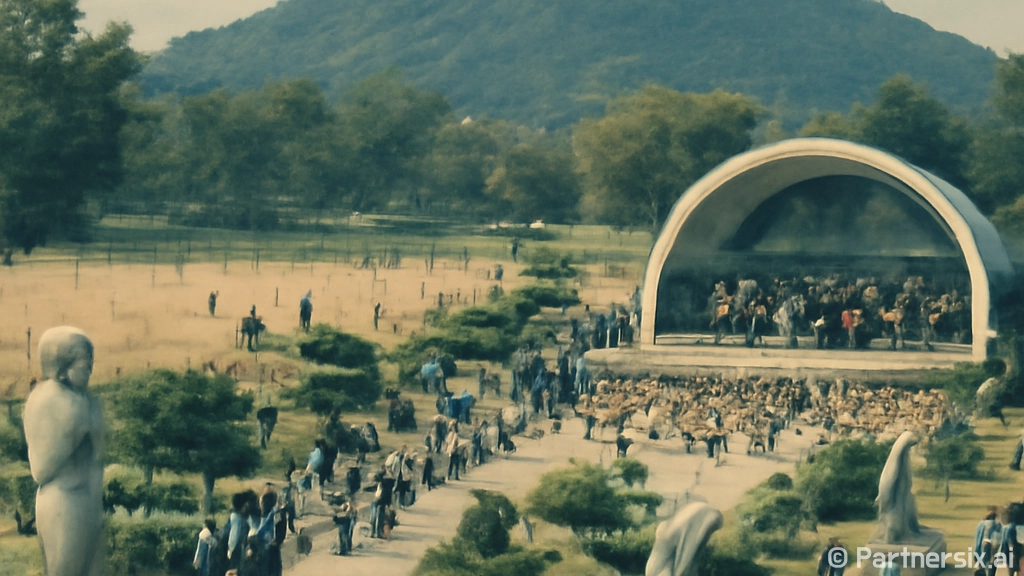 익산 배산체육공원,…