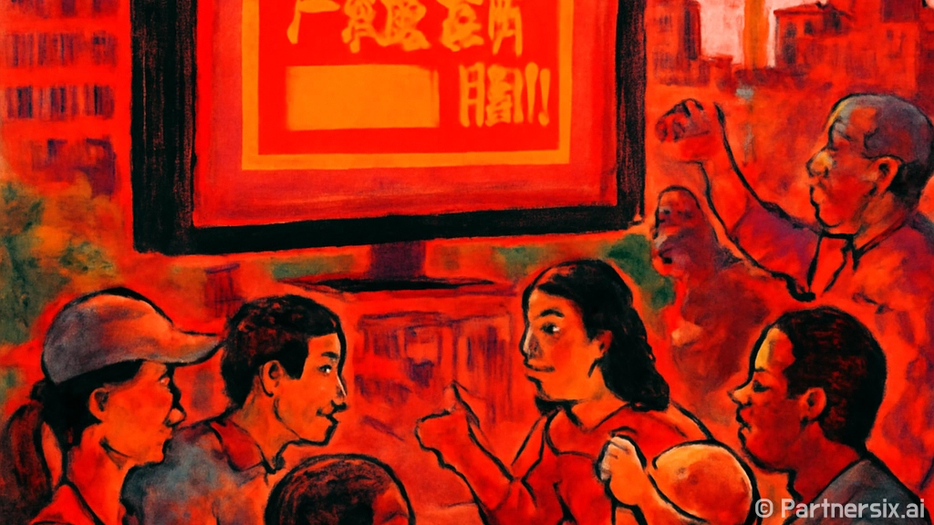 민선 9기 전북특별…