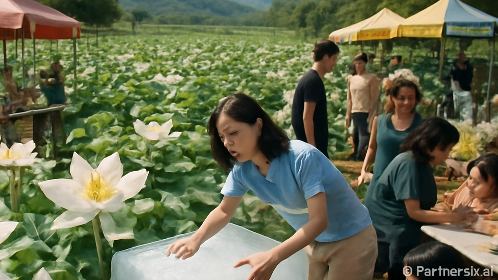 김제 청운사 하소백…