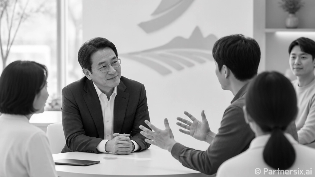 전북특별자치도 열린…