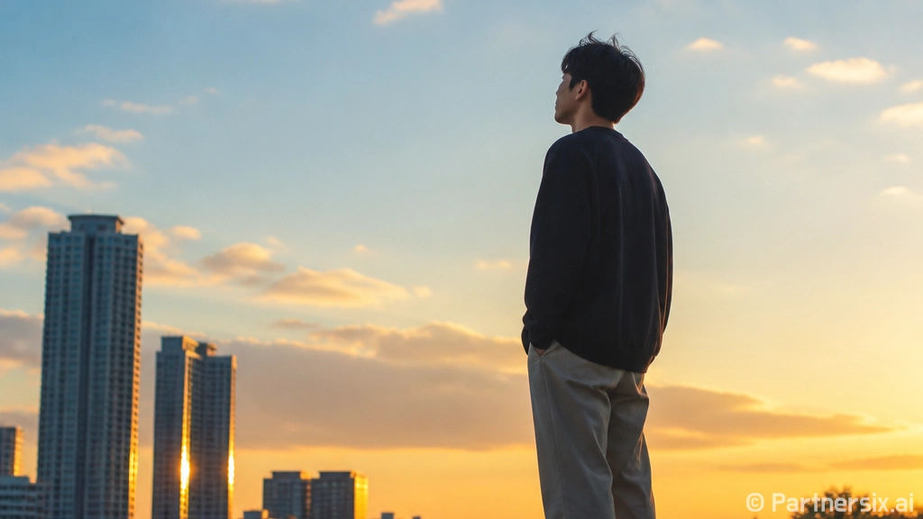 전북특별자치도, 2026 체납관리단 출범