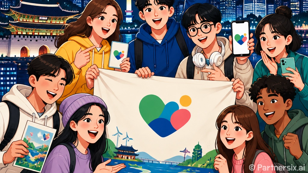 전북사랑도민증 대학생 서포터즈 1기 모집