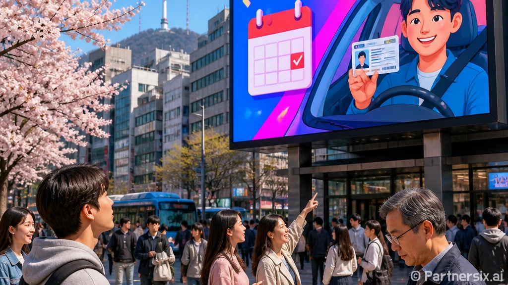 2026년부터 달라…