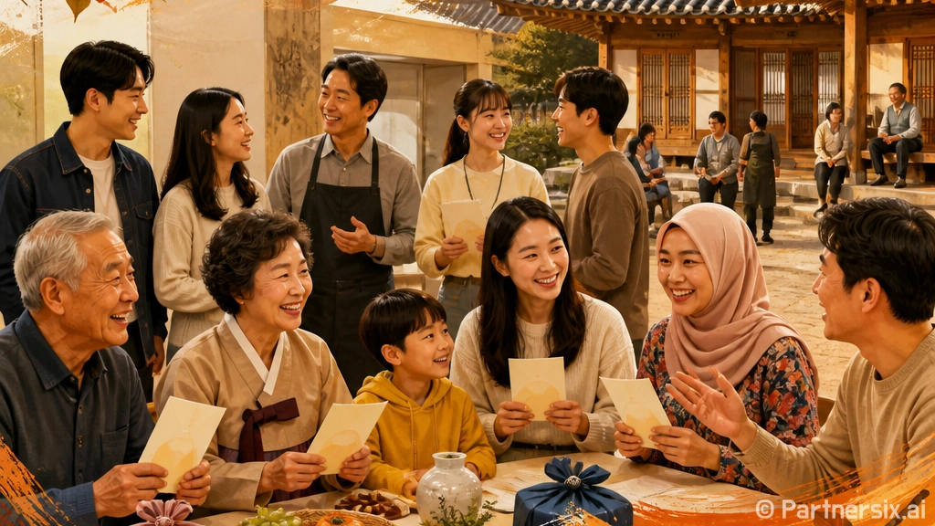 고창군 군민활력지원금 30만원 추석 전 지급