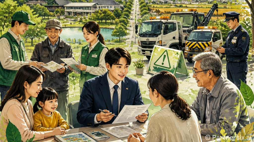 익산시, 자동차세 …
