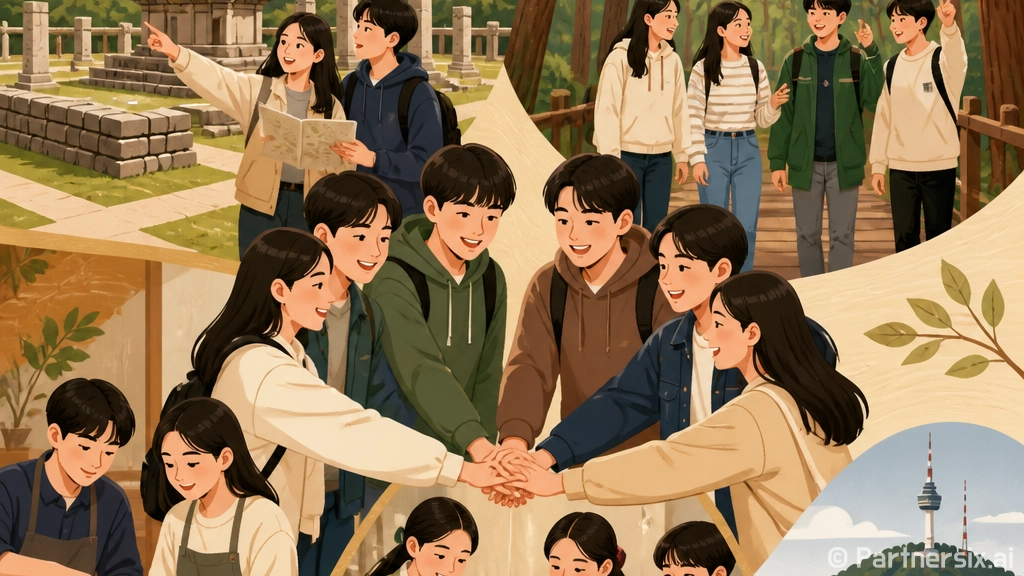 익산-강북 청소년 …
