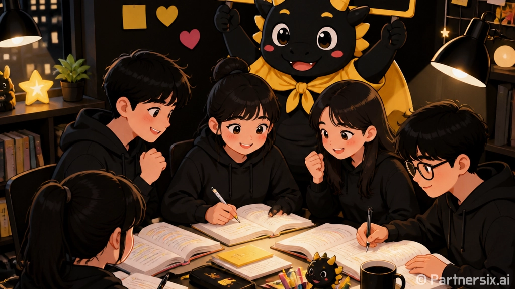 수능 100일 전,…