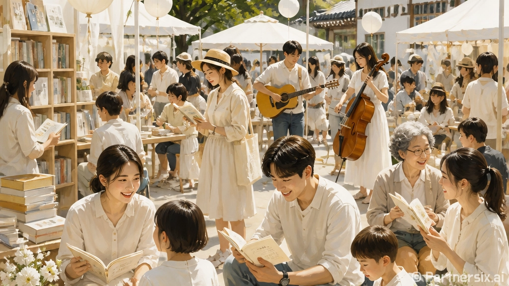 전주독서대전 시민 …