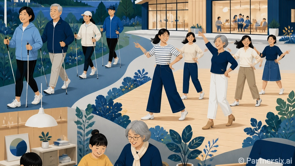 장수군, 2026년…
