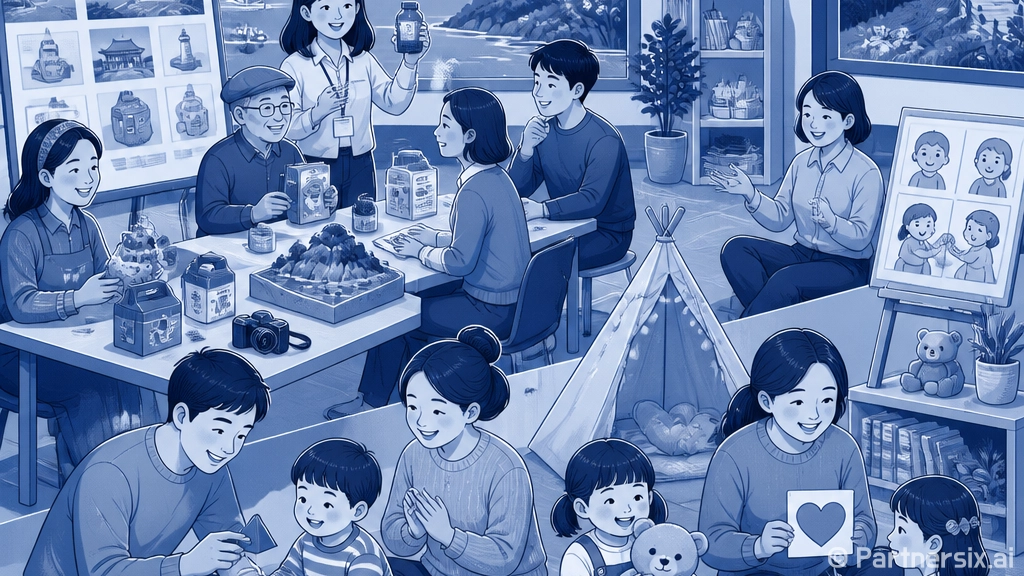 진안시민 위한 맞춤형 배움터 개설